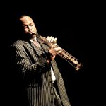 James Carter